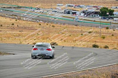 media/Nov-02-2024-Speed Ventures (Sat) [[2b7ca98fc1]]/Green Group/Session 1 (Turns 3 4a and 4b)/